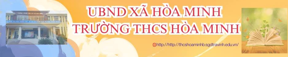 image banner
